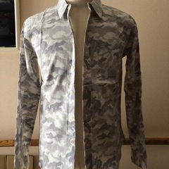 訳あり新品未使用　ADMIX アトリエサブメン フレンチリネン綿...