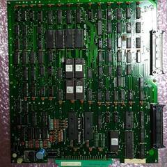 東亜プラン/タイトー スラップファイト SLAP FIGHT T...