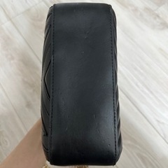 ステラマッカートニー　ステラスターショルダーバッグの画像