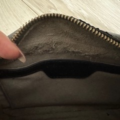 ステラマッカートニー　ステラスターショルダーバッグの画像