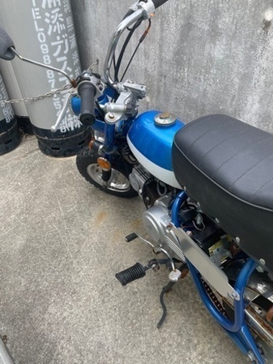 不動、チェーン外れ、鍵穴故障