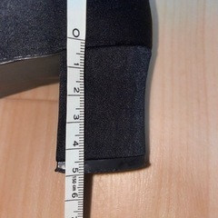 レディースパンプスの画像