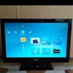 テレビなどまとめて出品