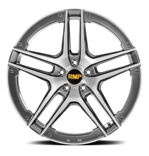 MID RMP025sv 新品！