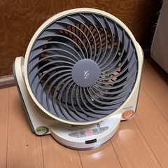 サーキュレーター