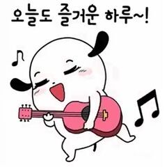 🌷 韓国語！4回のレッスンで韓国語が読めるようになります。その他のクラスもあります。の画像