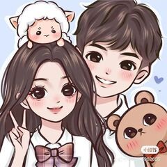韓国語！4回のレッスンで韓国語が読めるようになります。その他のクラスもあります。。。の画像