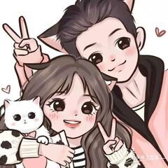 🌻韓国語！多くのクラスがあなたをお待ちしております。の画像