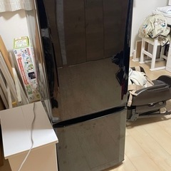 三菱冷蔵庫