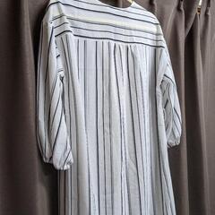 COLZA ワンピース　Mの画像