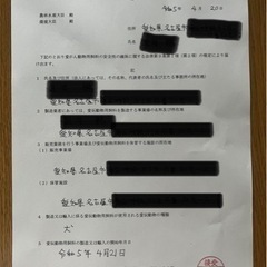 初回限定無料！通常価格1000円相当！ワンちゃんのおやつ　おもちゃ　国産牛骨　膝小僧の骨2個入りの画像