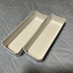 生活雑貨の画像