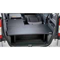 177 MITSUBISHI 霧ヶ峰 2017年製エアコン 14～16畳用