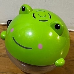 スリーアップ アニマル空気清浄機 RCW-34 2012年製