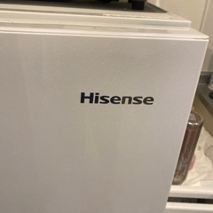 冷蔵庫あげます！の画像