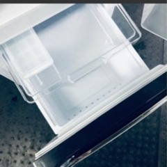 冷蔵庫あげます！の画像