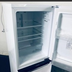 冷蔵庫あげます！の画像
