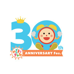 フジテレビ様主催『めざましテレビ30周年フェス』キッチンカー募集！