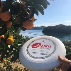 スポーツしませんか？
