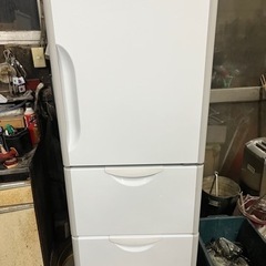 229ページ目)【中古】札幌市の冷蔵庫を格安/激安/無料であげます・譲り 
