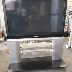 地上・ＢＳ・１１０度ＣＳデジタルハイビジョンプラズマテレビ TH...