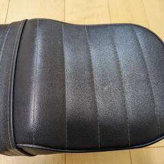 （美品）タックロールシートの画像