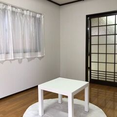 加古川町中津、貸家、3.4万円、ペット可