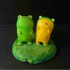 ねんど教室