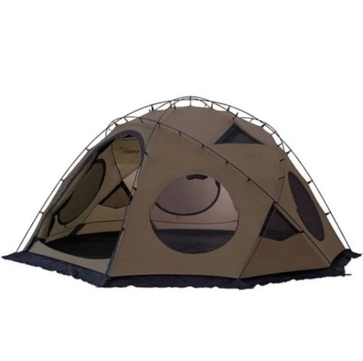 Kovea ゴーストシェルター　ドームテント