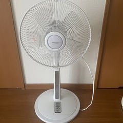 MITSUBISHI 三菱 扇風機