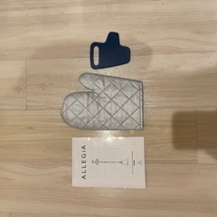 スチームアイロン、お値下げ交渉可の画像