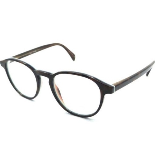 【新品】ポールスミス　メガネフレーム