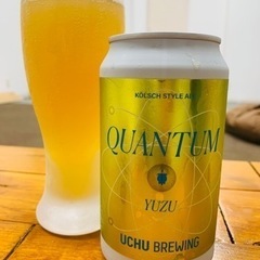 ちょい飲みしませんか🍻 - 友達