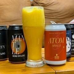 ちょい飲みしませんか🍻 − 佐賀県