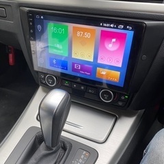 コミコミ価格　程度良好　BMW E91 325i ツーリング　Mスポーツ　の画像