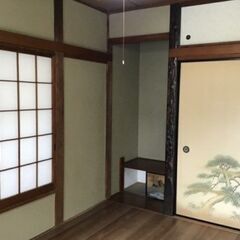 【🎆入居費用22万円🎆】敷礼ゼロ★戸建て★ 🔥東武東上線「鉢形」駅 徒歩7分🔥 - 賃貸（マンション/一戸建て）