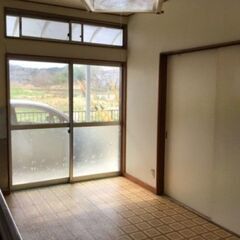 【🎆入居費用22万円🎆】敷礼ゼロ★戸建て★ 🔥東武東上線「鉢形」駅 徒歩7分🔥 - 大里郡