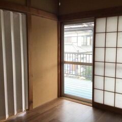 【🎆入居費用22万円🎆】敷礼ゼロ★戸建て★ 🔥東武東上線「鉢形」駅 徒歩7分🔥 − 埼玉県