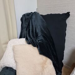 ヨギボー Yogiboo max 状態◎