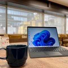 5/27(土)銀座で朝活します！自習&作業✏️💻途中参加・途中退...