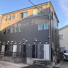 ✨敷金/礼金0円 ✨ 初期安物件💥保証人不要・ 金融ブラック・水...