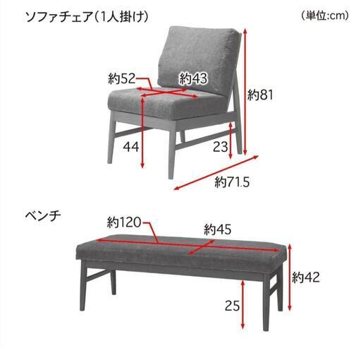 合計10万以上！5/21引取限定