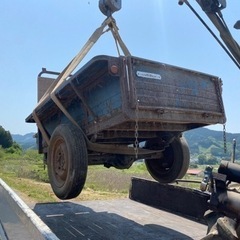 あらゆる困りごとお聞かせください