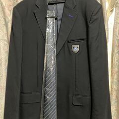 北かわち皐が丘高等学校の制服の画像