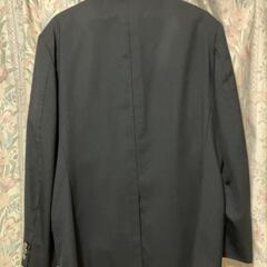 北かわち皐が丘高等学校の制服の画像