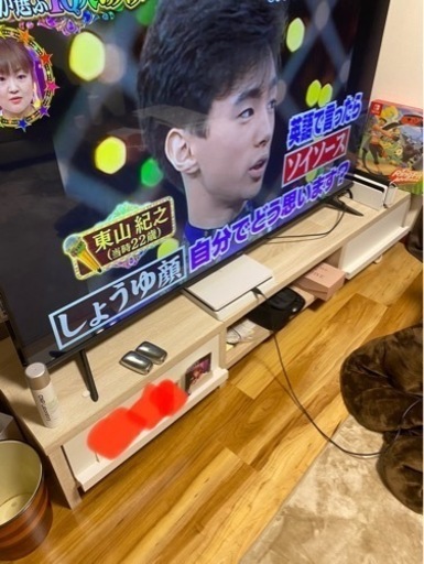 ☆中古品 三共コーポレーション CM-30 小型ミキサー ミキサー DIY 動作