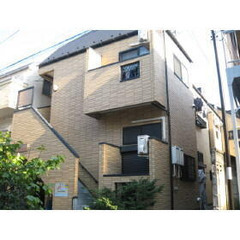 ✨敷金/礼金0円 ✨ 初期安物件💥保証人不要・ 金融ブラック・水...