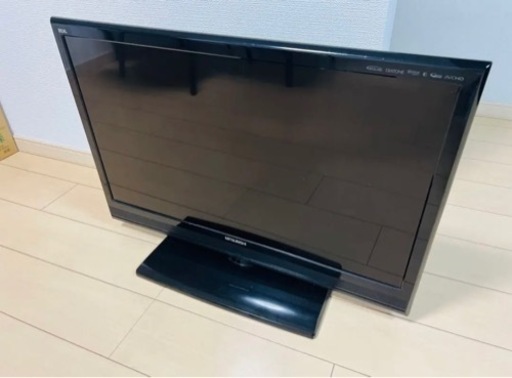 MITSUBISHI REAL（取引中）
