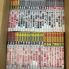 ゲームラボ