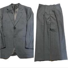 【値下げ】GIANNI VALENTINO
ジャンニバレンチノス...